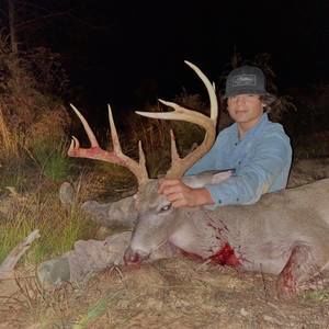 Meet your Posher, Will